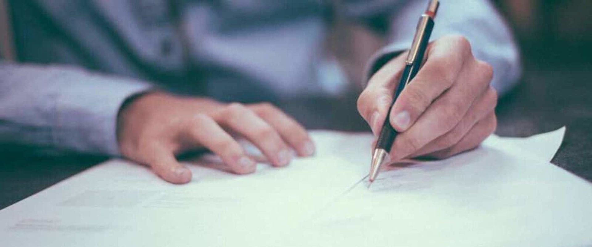 is power of attorney valid if not notarized