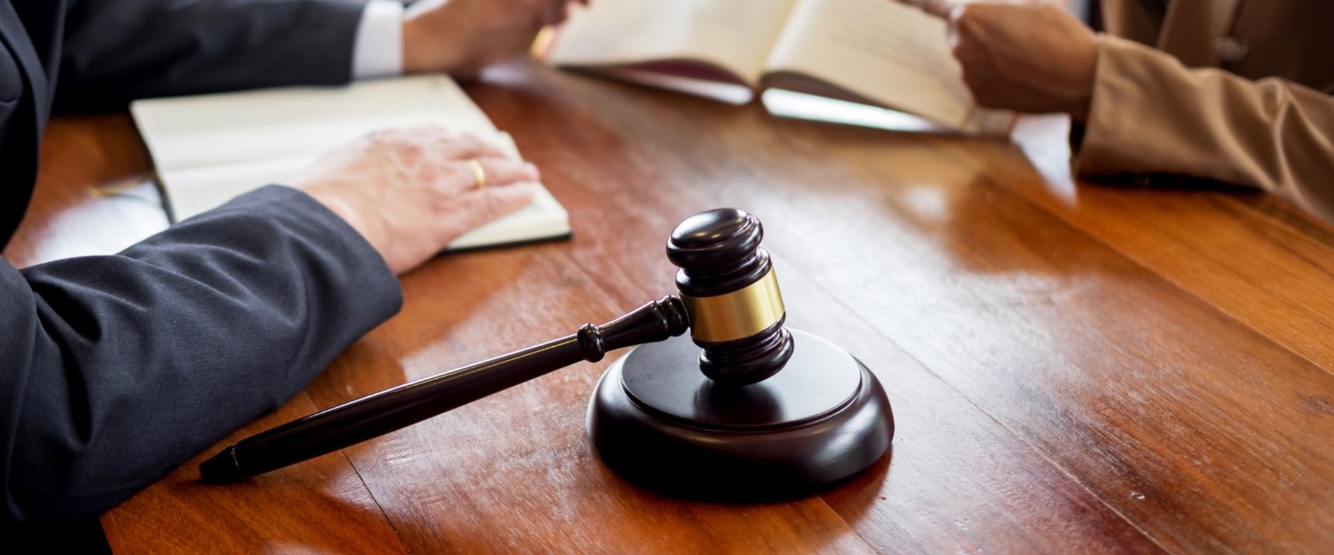 3 Qualities Of A Great Lawyer What Makes A Successful Attorney 3-qualities-of-a-great-lawyer-what-makes-a-successful-attorney