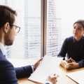 Do I Need to Hire a Lawyer? A Comprehensive Guide to Making the Right Choice