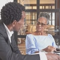 Communicating Like a Lawyer: A Guide for Attorneys to Improve Their Skills