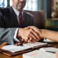 How to Write a Letter to a Lawyer: A Comprehensive Guide