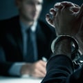 Can an Attorney Refuse to Represent a Client?