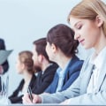 The Benefits of Having a Professional Business Lawyer