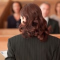 3 Examples of Civil Law Cases Explained: A Comprehensive Guide