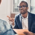 5 Reasons Why Being a Lawyer is Rewarding