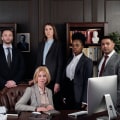 Finding the Perfect Lawyer for Your Legal Needs