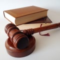 What is the Difference Between a Barrister and a Solicitor? A Comprehensive Guide