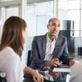 Do I Need to Hire an Attorney for Arbitration or Mediation? - An Expert's Perspective