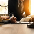 The Pros and Cons of Public vs Private Attorneys: What You Need to Know