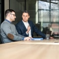 How Much Does It Cost to Hire a Lawyer? A Comprehensive Guide