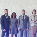 Finding a Lawyer in New York: A Comprehensive Guide to Get the Right Legal Representation