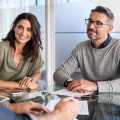 How to Find the Right Lawyer for Your Legal Needs
