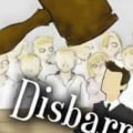 What is the Most Common Reason for an Attorney to be Disciplined?
