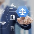 The Ethical Responsibilities of Attorneys Hired by Businesses: A Comprehensive Guide