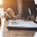 The Benefits and Challenges of Becoming a Prominent Lawyer