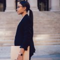 How Much Do Top Lawyers Earn in NYC? A Comprehensive Guide