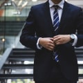 Can I Sue My Lawyer for Malpractice or Negligence? - A Comprehensive Guide