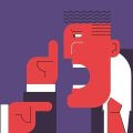 Why Lawyers Object to Questions: A Comprehensive Guide