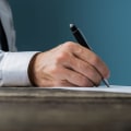 The Pros and Cons of Obtaining a Power of Attorney: What You Need to Know
