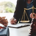 What Qualifications Do Lawyers Need to Become Licensed to Practice Law?