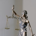 The Pros and Cons of Becoming a Lawyer