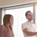 What to Know Before Your First Meeting with a Lawyer