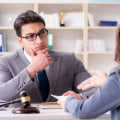 Can I Ask a Lawyer a Question? Get Expert Legal Advice Online
