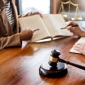 3 Qualities of a Great Lawyer: What Makes a Successful Attorney