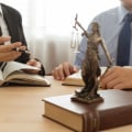 Understanding Civil Law: What are the Examples and Differences?