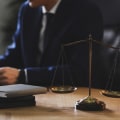 Should You Represent Yourself or Hire a Lawyer? - A Guide to Making the Right Decision