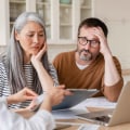 What is the Difference Between a Lawyer and a Solicitor in the UK?