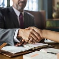 What are the Responsibilities of Lawyers?