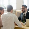 What Are the Ethical Obligations of Your Lawyer Towards You?