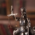 How to Properly Approach the Bench as a Lawyer