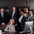 Types of Lawyers: An Overview of the Most Common Legal Specialties