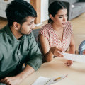 How to Choose the Right Lawyer for Your Legal Needs: A Comprehensive Guide