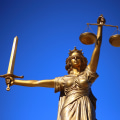 5 Common Mistakes New Lawyers Should Avoid and How to Avoid Them