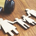 How Much Does it Cost to Hire an Attorney in California?