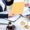 Is Your Lawyer Doing a Good Job on Your Case? 10 Signs to Look For