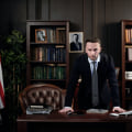 Finding a Qualified Lawyer in New York City: A Comprehensive Guide