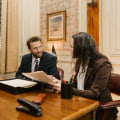 Are International Lawyers in Demand? A Comprehensive Guide