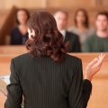 Who is the Highest Paid Lawyer in NYC? - A Comprehensive Guide