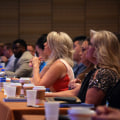 Do Lawyers Need to be Members of a Bar Association? - An Expert's Perspective
