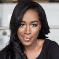 Can Lawyers Be Influencers? A Comprehensive Guide to Becoming an Influencer Lawyer