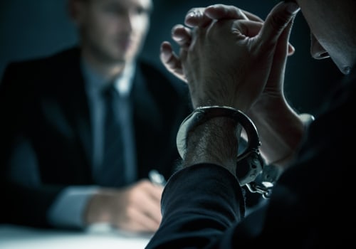 Can an Attorney Refuse to Represent a Client?