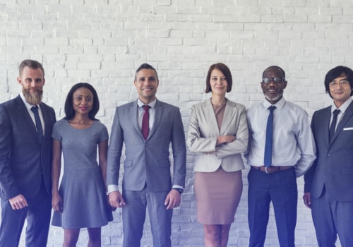 Finding a Lawyer in New York: A Comprehensive Guide to Get the Right Legal Representation