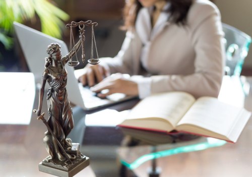How Much Can Lawyers Earn Per Hour? A Comprehensive Guide