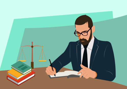 The Benefits of Being a Lawyer: 3 Reasons to Pursue a Career in Law