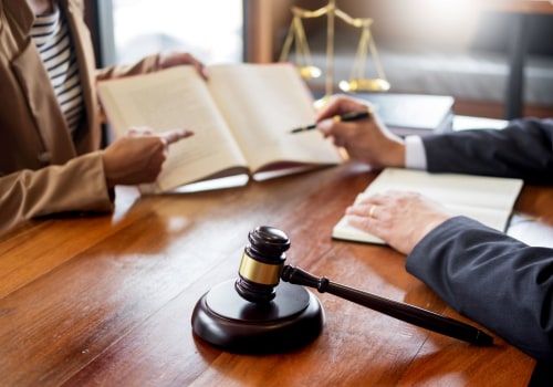 3 Qualities of a Great Lawyer: What Makes a Successful Attorney