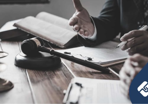 What is the Difference Between a Lawyer and a Judge? A Comprehensive Guide